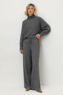 ����� �� 23.12 Very Neat ����� ��� �� 444/�/���.����� ������