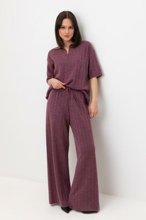 ����� �� 23.12 Very Neat ����� ��� �� 443/�/������� �����