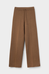 ����� �� 23.12 Very Neat ����� ��� �� 438/�/������ �����