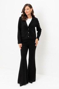 ����� �� 23.12 Very Neat ����� ��� �� 408/�/������