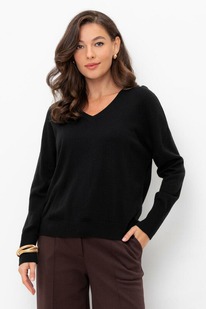 ����� �� 23.12 Very Neat ������� ��� �� 30203/�/������