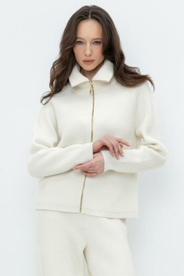   23.12 Very Neat    30185//