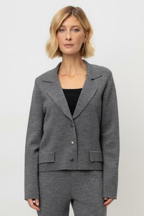   23.12 Very Neat    30164//. 