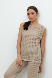 ����� �� 23.12 Very Neat �����-��� ��� �� 30154/�������