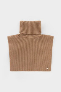 ����� �� 23.12 Very Neat ����-������� ��� �� 28004/24�/��������