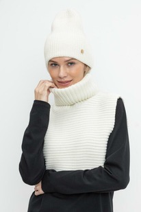 ����� �� 23.12 Very Neat ����-������� ��� �� 28001/24�/�������