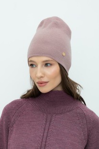   23.12 Very Neat    207/24/