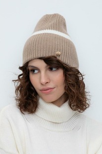   23.12 Very Neat    20004/24/