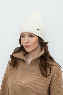   23.12 Very Neat    20003/24/