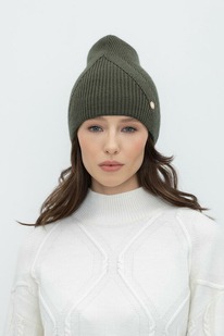   23.12 Very Neat    20003/24/