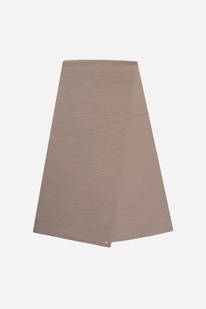 ����� �� 23.12 Very Neat ���� ��� �� 15000/�/������-�������