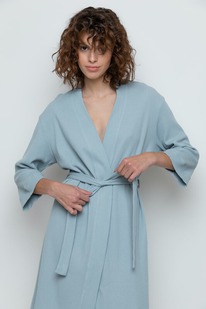 ����� �� 23.12 Very Neat ����� ��� � 50023/������-�����