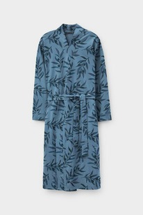 ����� �� 23.12 Very Neat ����� ��� � 50021/24/������� �����,��������� �����