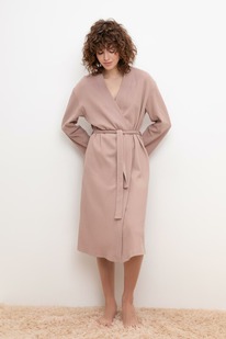 ����� �� 23.12 Very Neat ����� ��� � 50014/24/���� � �������