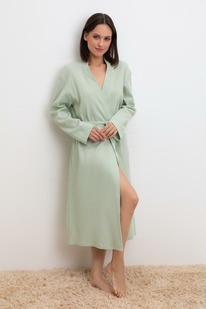 ����� �� 23.12 Very Neat ����� ��� � 50014/24/������� �����