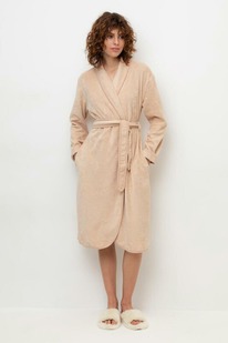 ����� �� 23.12 Very Neat ����� ��� � 50001/24/������� ���