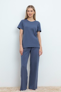 ����� �� 23.12 Very Neat ����� ��� � 40053/�������� ����