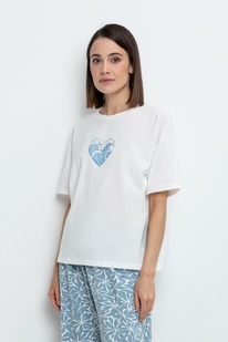   23.12 Very Neat    30092/