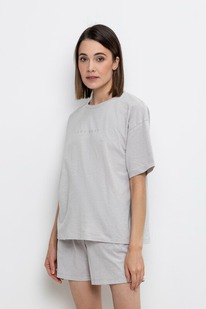   23.12 Very Neat    30090/ 