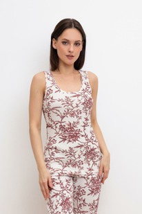   23.12 Very Neat    30087/ , 