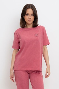   23.12 Very Neat    30086/ 