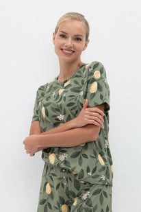   23.12 Very Neat    30079/, 