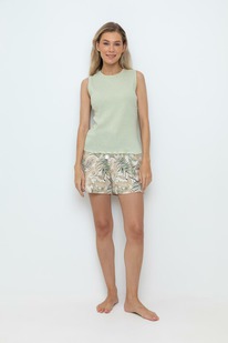   23.12 Very Neat    30076/ 