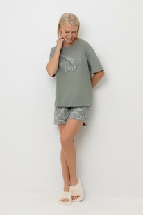 ����� �� 23.12 Very Neat ������ ��� � 20143/������� ���,����������� ������