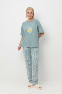 ����� �� 23.12 Very Neat ������ ��� � 20142/������-�������,������ ��������