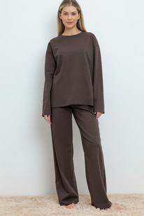 ����� �� 23.12 Very Neat ������ ��� � 20135/��������