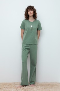 ����� �� 23.12 Very Neat ������ ��� � 20131/������� ���