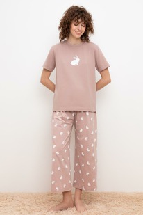 ����� �� 23.12 Very Neat ������ ��� � 20126/���� � �������,����� �������