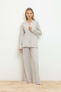 ����� �� 23.12 Very Neat ������ ��� � 20125/�������