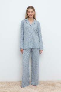 ����� �� 23.12 Very Neat ������ ��� � 20124/������-�����,������� �����