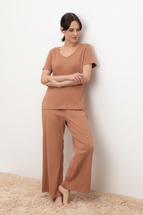 ����� �� 23.12 Very Neat ������ ��� � 20115/�������� ����