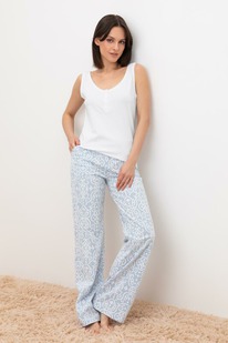 ����� �� 23.12 Very Neat ������ ��� � 20111/�����,��������� ����