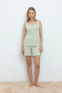 ����� �� 23.12 Very Neat ������ ��� � 20109/������� ���