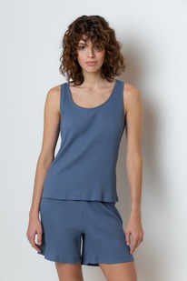 ����� �� 23.12 Very Neat ������ ��� � 20109/���������