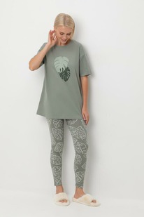 ����� �� 23.12 Very Neat ������ ��� � 20099/24/������� ���,����������� ������