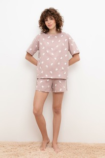 ����� �� 23.12 Very Neat ������ ��� � 20078/���� � �������,����� �������