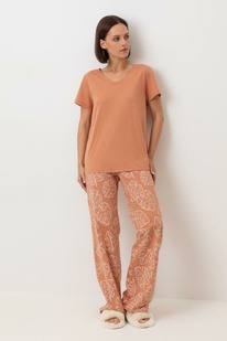 ����� �� 23.12 Very Neat ������ ��� � 20075/24/��������� ������,����������� ����