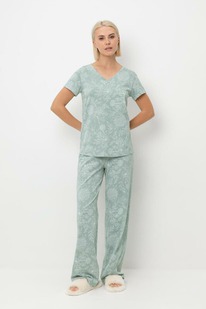 ����� �� 23.12 Very Neat ������ ��� � 20058/24/������� ������,��������� �����