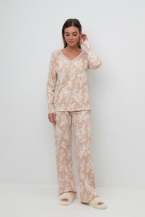 ����� �� 23.12 Very Neat ������ ��� � 20041/24/������� ���.��������� ������