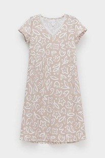 ����� �� 23.12 Very Neat ������� ��� � 10015/24/�������,����������� �����