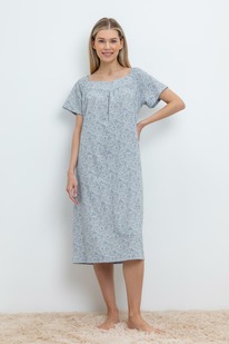 ����� �� 23.12 Very Neat ������� ��� � 10009/������-�����,������� �����