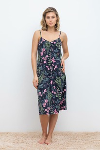 ����� �� 23.12 Very Neat ������� ��� � 10008/������, ������ �����