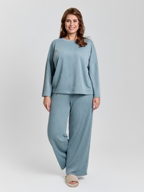 08.12 _  ������ �������-1 �-923 ����-�������