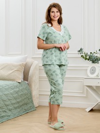 08.12 _  ������ �����-2 �-498 ��˨���