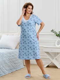 08.12 _  ������ ������� �����-1 ��-626 �������