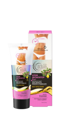 ����-��������� 5 � 1 ���������� ��� ������� ������ � ��������